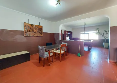 imagem 3 - Rural - Chacara imagem 3 - Rural - Chacara