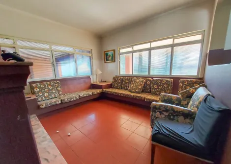 imagem 5 - Rural - Chacara imagem 5 - Rural - Chacara