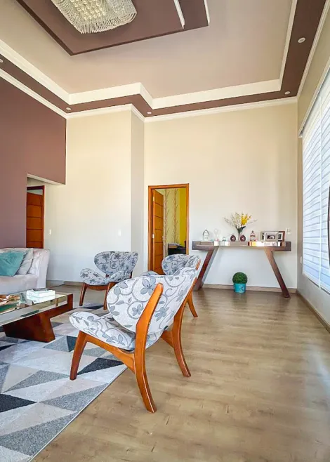 imagem 3 - Casa - Condomínio imagem 3 - Casa - Condomínio