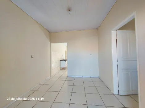imagem 1 - Casa - Padrão imagem 1 - Casa - Padrão