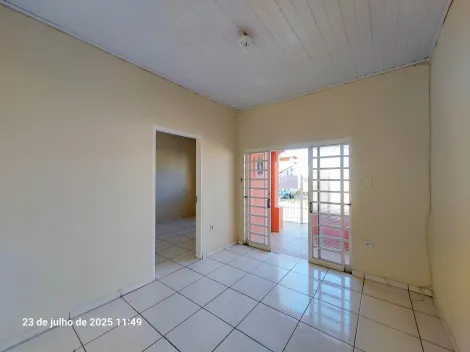 imagem 2 - Casa - Padrão imagem 2 - Casa - Padrão