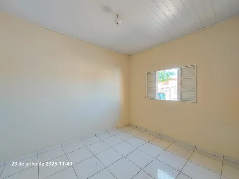 imagem 3 - Casa - Padrão imagem 3 - Casa - Padrão