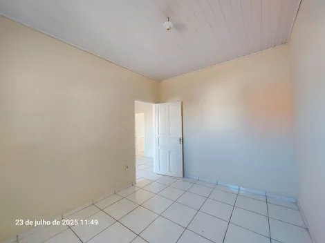 imagem 4 - Casa - Padrão imagem 4 - Casa - Padrão