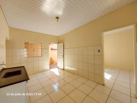 imagem 5 - Casa - Padrão imagem 5 - Casa - Padrão