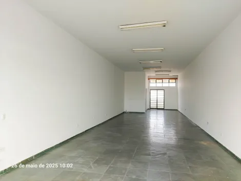 imagem 1 - Comercial - Salão imagem 1 - Comercial - Salão