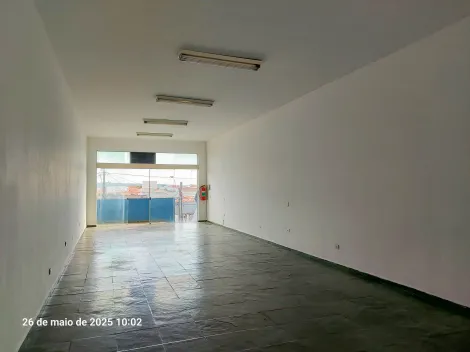 imagem 2 - Comercial - Salão imagem 2 - Comercial - Salão