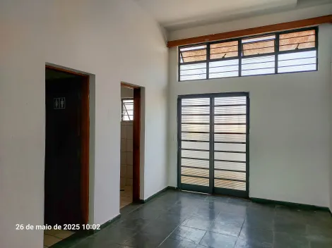 imagem 3 - Comercial - Salão imagem 3 - Comercial - Salão