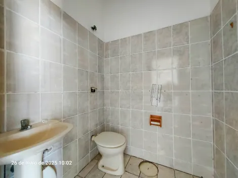 imagem 4 - Comercial - Salão imagem 4 - Comercial - Salão