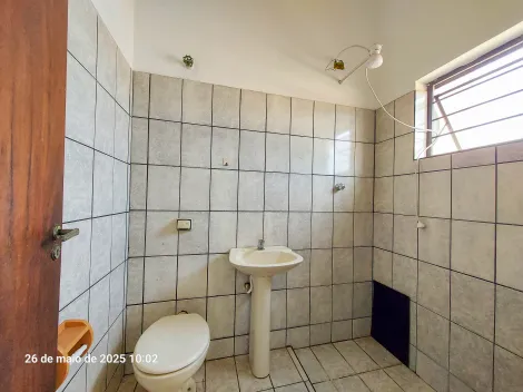 imagem 5 - Comercial - Salão imagem 5 - Comercial - Salão