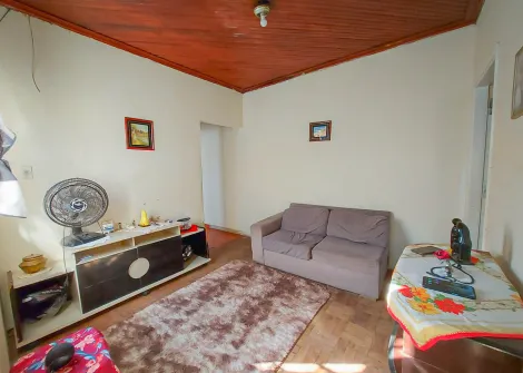 imagem 3 - Casa - Padrão imagem 3 - Casa - Padrão