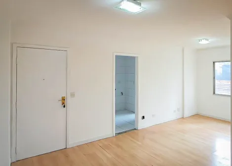 imagem 5 - Apartamento - Condomínio imagem 5 - Apartamento - Condomínio