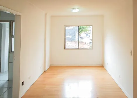 imagem 4 - Apartamento - Condomínio imagem 4 - Apartamento - Condomínio