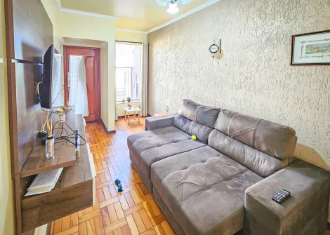 imagem 1 - Casa - Padrão imagem 1 - Casa - Padrão