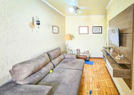 imagem 2 - Casa - Padrão imagem 2 - Casa - Padrão