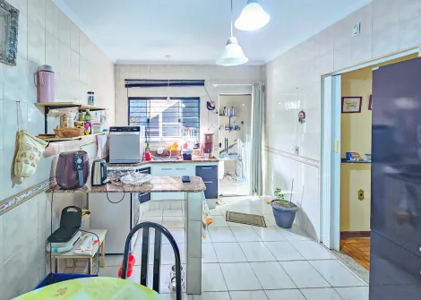 imagem 3 - Casa - Padrão imagem 3 - Casa - Padrão