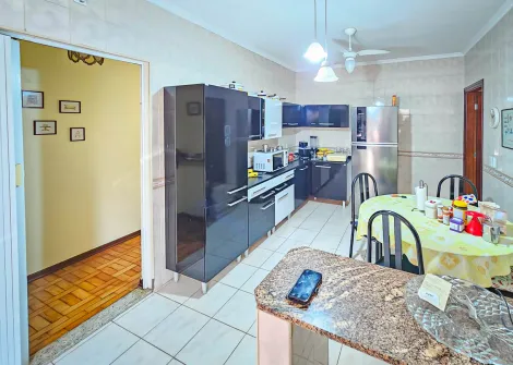 imagem 4 - Casa - Padrão imagem 4 - Casa - Padrão