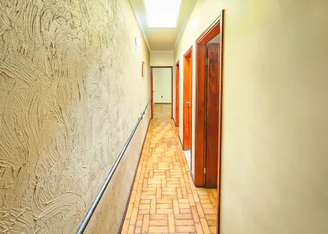 imagem 5 - Casa - Padrão imagem 5 - Casa - Padrão