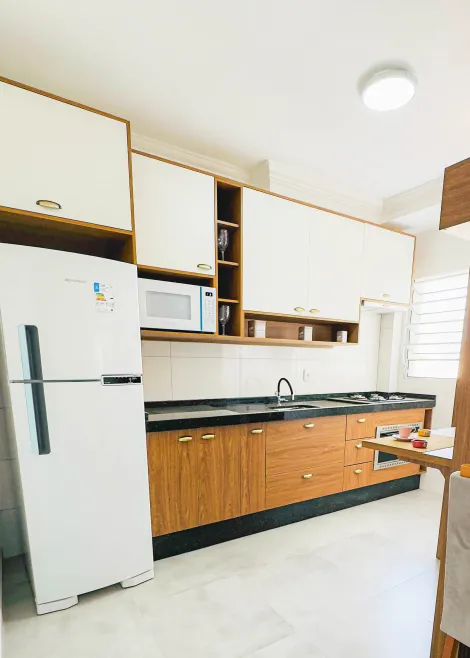 imagem 2 - Apartamento - Condomínio imagem 2 - Apartamento - Condomínio