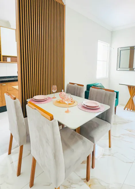 imagem 3 - Apartamento - Condomínio imagem 3 - Apartamento - Condomínio