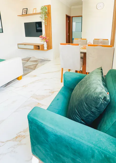 imagem 4 - Apartamento - Condomínio imagem 4 - Apartamento - Condomínio