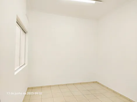 imagem 3 - Comercial - Sala imagem 3 - Comercial - Sala