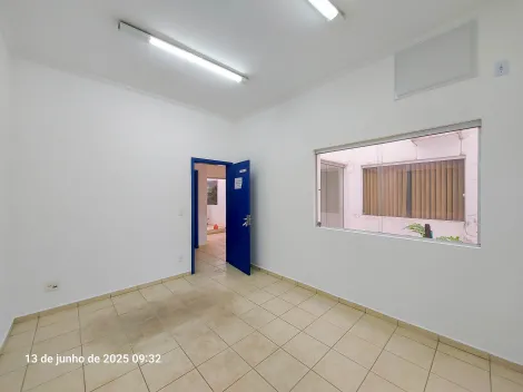 imagem 4 - Comercial - Sala imagem 4 - Comercial - Sala