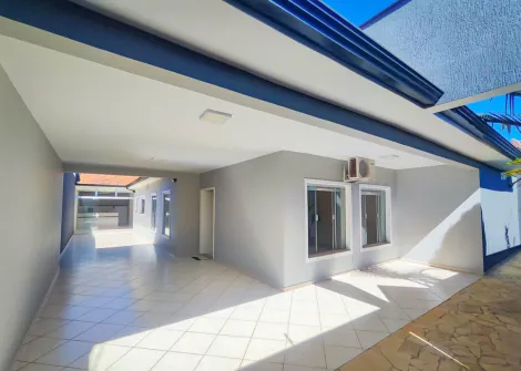 imagem 1 - Casa - Padrão imagem 1 - Casa - Padrão