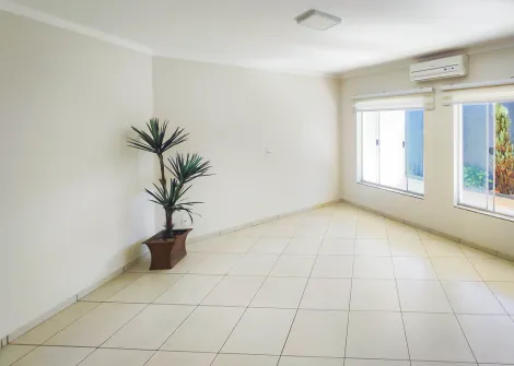 imagem 2 - Casa - Padrão imagem 2 - Casa - Padrão