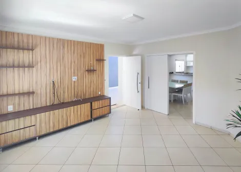 imagem 3 - Casa - Padrão imagem 3 - Casa - Padrão