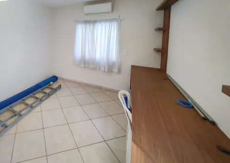 imagem 4 - Casa - Padrão imagem 4 - Casa - Padrão