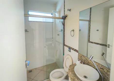 imagem 5 - Casa - Padrão imagem 5 - Casa - Padrão