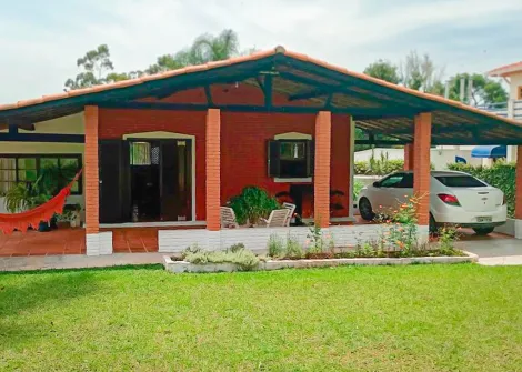 imagem 2 - Terreno - Lote imagem 2 - Terreno - Lote