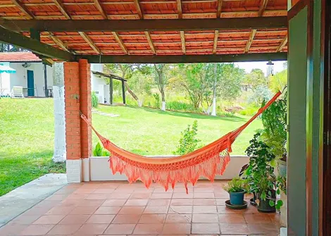 imagem 5 - Terreno - Lote imagem 5 - Terreno - Lote