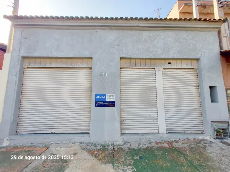 imagem 1 - Comercial - Salão imagem 1 - Comercial - Salão