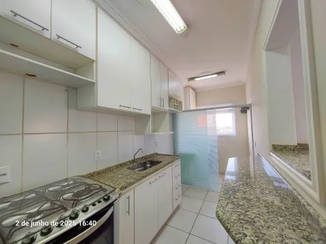 imagem 3 - Apartamento - Condomínio imagem 3 - Apartamento - Condomínio