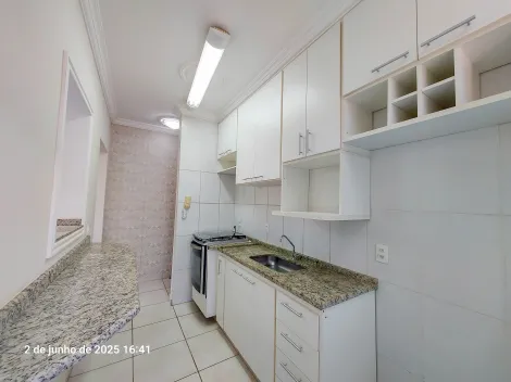 imagem 4 - Apartamento - Condomínio imagem 4 - Apartamento - Condomínio