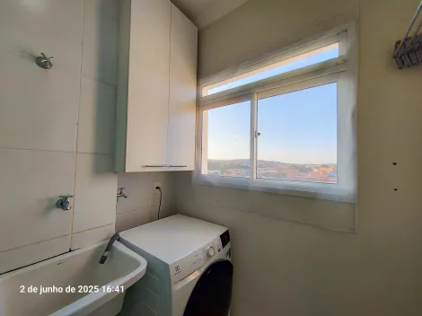 imagem 5 - Apartamento - Condomínio imagem 5 - Apartamento - Condomínio