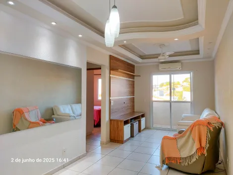 imagem 1 - Apartamento - Condomínio imagem 1 - Apartamento - Condomínio