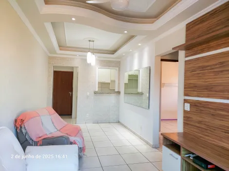 imagem 2 - Apartamento - Condomínio imagem 2 - Apartamento - Condomínio