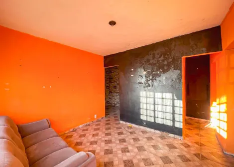 imagem 1 - Casa - Padrão imagem 1 - Casa - Padrão