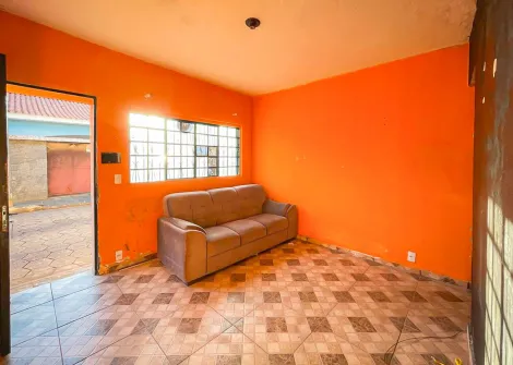 imagem 2 - Casa - Padrão imagem 2 - Casa - Padrão