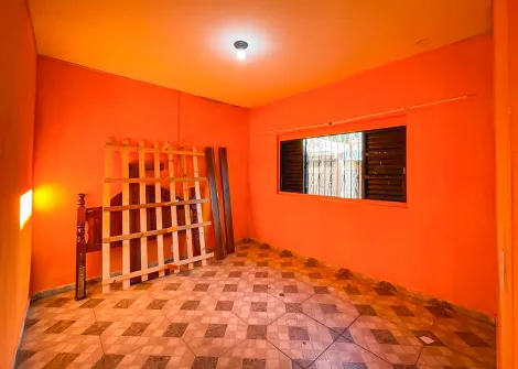 imagem 5 - Casa - Padrão imagem 5 - Casa - Padrão