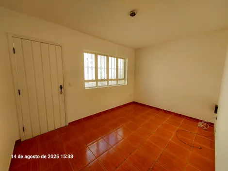 imagem 1 - Casa - Padrão imagem 1 - Casa - Padrão