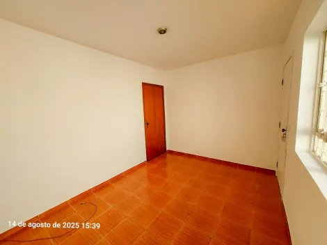 imagem 2 - Casa - Padrão imagem 2 - Casa - Padrão