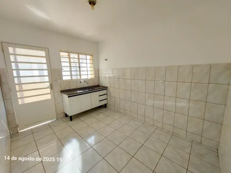 imagem 3 - Casa - Padrão imagem 3 - Casa - Padrão