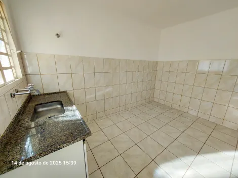imagem 4 - Casa - Padrão imagem 4 - Casa - Padrão