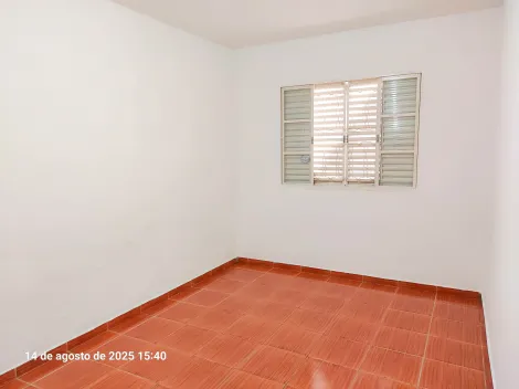 imagem 5 - Casa - Padrão imagem 5 - Casa - Padrão
