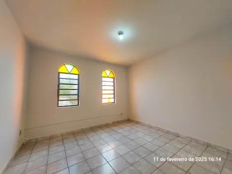 imagem 1 - Casa - Padrão imagem 1 - Casa - Padrão
