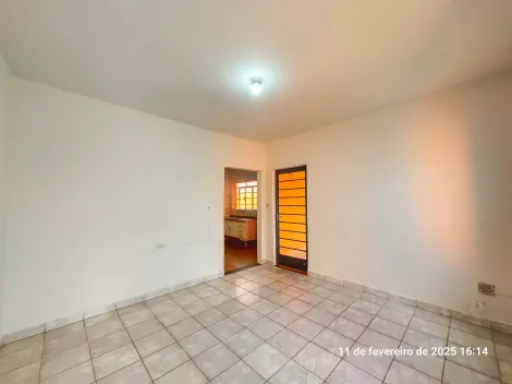 imagem 2 - Casa - Padrão imagem 2 - Casa - Padrão