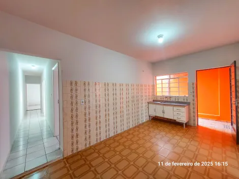 imagem 4 - Casa - Padrão imagem 4 - Casa - Padrão